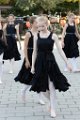 Schoolplein Festival A088